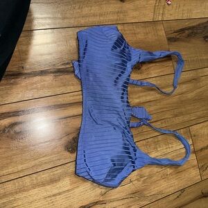 Aerie Bikini top